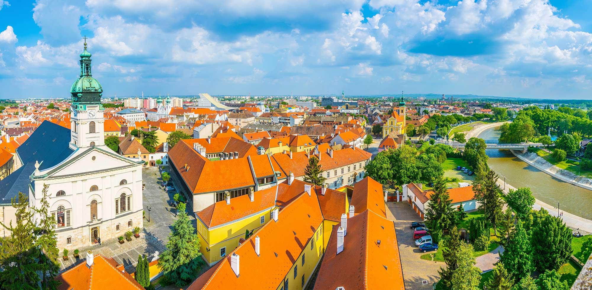 Győr