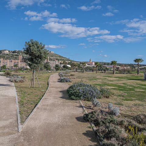 parco_degli_anelli