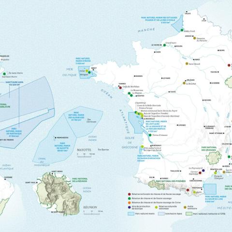 carte-ofb-aires-proteges